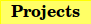 Projects