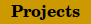 Projects